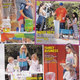 Illustration for article titled This Week In Tabloids: Oh My God Kylie Is Pregnant With Scott's Baby